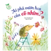 Bộ Sách Storytime - Truyện Hay Phát Triển Trí Tuệ (10 Cuốn)