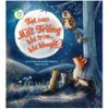Storytime - Truyện Hay Phát Triển Trí Tuệ - Tại Sao Mặt Trăng Khi Tròn, Khi Khuyết?
