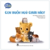Thủ Thỉ Cùng Con - Con Buồn Ngủ Chưa Nào?