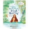 Tớ Thấy… Bạn Thấy… Những Góc Nhìn Khác - Gấu Không Thích Bình Thường
