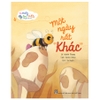 Tớ Thấy… Bạn Thấy… Những Góc Nhìn Khác - Một Ngày Rất Khác