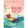 Bộ Truyện Hay Giúp Trẻ Thông Thái (4 Cuốn)