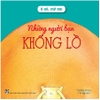 Ú Òa, Mở Ra! - Những Người Bạn Khổng Lồ