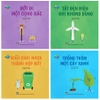 Vì “ngôi nhà” Trái Đất - Trồng Thêm Một Cây Xanh