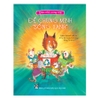 Bộ Sách Việc Nhỏ Cùng Làm (5 Cuốn)