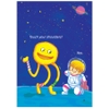 Eduplay Friends 1A - Dành cho trẻ mẫu giáo