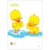Eduplay Friends 1A - Dành cho trẻ mẫu giáo
