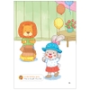 Eduplay Friends 2B - Dành cho trẻ mẫu giáo