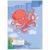 Eduplay Friends 3B - Dành cho trẻ mẫu giáo