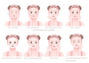 Hướng dẫn Skin care cơ bản