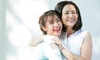 Phụ nữ trung niên cần chú ý gì để cải thiện nội tiết tố