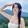Chị Hạnh