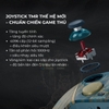 GameSir G7 Pro Xbox Wireless