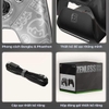 GameSir G7 Pro Zenless Zone Zero Edition