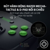 Razer Wolverine V3 Pro