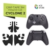 Miếng Dán Grip Tape 3M Chống Trượt Cho Tay cầm GameSir Cyclo