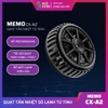 Memo CX-A2