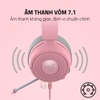 Razer Kraken Kitty V3 X