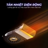 Máy chơi game cầm tay RETROID POCKET G2