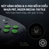 Razer Wolverine V3 Pro 8K PC