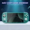 Máy chơi game cầm tay RETROID POCKET G2