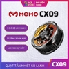 MEMO CX09