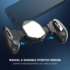 GameSir F8 Pro Snowgon