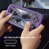 Máy Chơi Game R36H