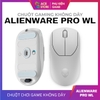 Chuột Gaming Không Dây Alienware Pro WL