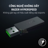 Razer Wolverine V3 Pro