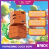 Powkong Dock Charger 60W Brick