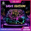 FUNLAB Luminex Pro Controller