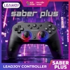 Tay Cầm Gaming LEADJOY Saber Plus