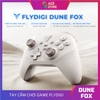 Flydigi Dune Fox