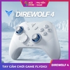 Flydigi Direwolf 4