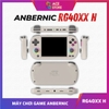 Anbernic RG40XX H Màn Hình Ngang
