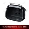 Hộp Bảo Vệ Tay Cầm Trong Suốt VAREYGEEK - Crystal Shell Controller Case | Chống Sốc, Chống Va Đập, Tương Thích Nhiều Controller