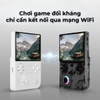 Anbernic RG40XX V Màn Hình Dọc