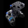 Flydigi Apex 3