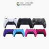 Tay Cầm PS5 DualSense PlayStation 5 Kết Nối Không Dây Blueto