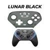 Faceplace Tay Cầm Gamesir Super Nova - Từ tính, nhiều màu sắc - ảnh 4