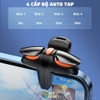 Nút bấm chơi game JS68