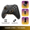 Flydigi Vader 5 Pro