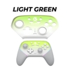 Faceplace Tay Cầm Gamesir Super Nova - Từ tính, nhiều màu sắc - ảnh 6