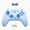 Gamesir Nova Lite Tay cầm chơi game đa nền tảng cho PC/Steam