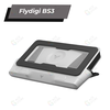 Flydigi BS2 / BS2 Pro