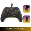 Tay cầm chơi game FLYDIGI VADER 5S