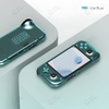 [ TẶNG CASE ] RETROID POCKET NOVA – MÁY CHƠI GAME CẦM TAY ANDROID | QCS8550 | AMOLED 4.5" 4:3 120HZ | HALL STICK
