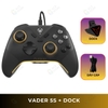 Tay cầm chơi game FLYDIGI VADER 5S