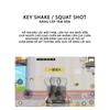 Handjoy K6